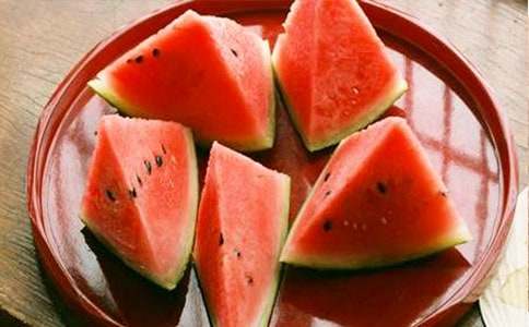 吃西瓜作文500字(通用47篇)