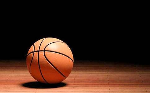 我是一個(gè)籃球迷作文（通用12篇）