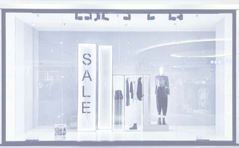 商場保安日常工作計(jì)劃