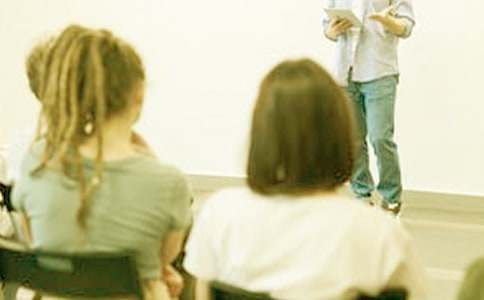 《科學公開課》觀后感范文(精選18篇)