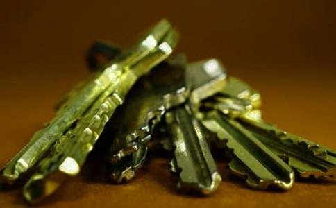 鑰匙小學(xué)作文（精選55篇）