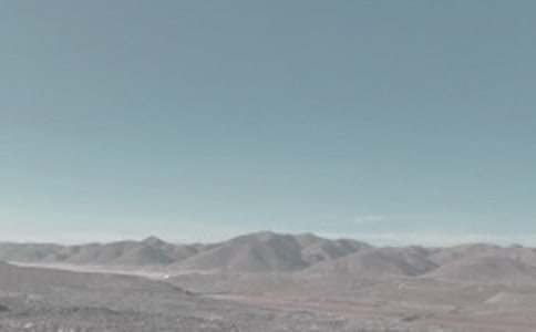 煤礦的安全警句(精選640句)