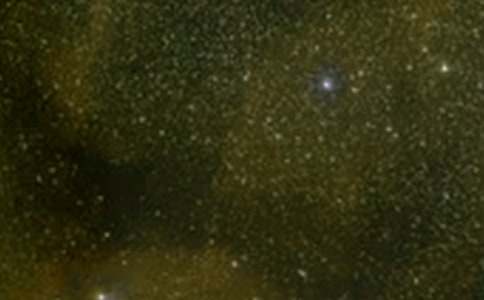 四年級作文:孫悟空太空歷險(xiǎn)記(通用7篇)