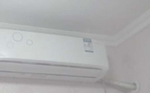 假如我是一臺空調(diào)作文400字(通用15篇)