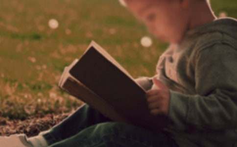 三年級童話故事作文500字:書包減肥(通用34篇)