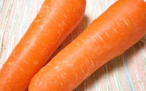 胡蘿卜先生的長(zhǎng)胡子續(xù)寫故事