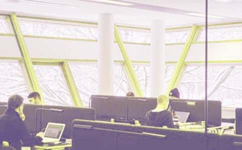 [必備]平面設計實習報告