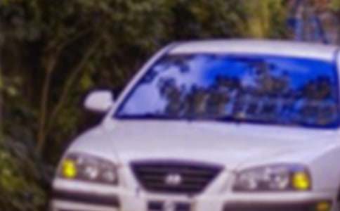 未來(lái)的汽車優(yōu)秀作文(必備)