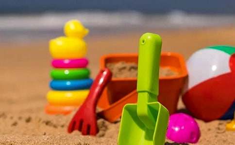 玩具風波三年級作文（通用42篇）