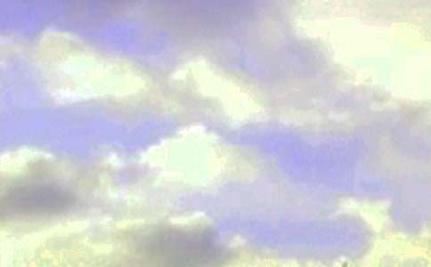 簡單個(gè)性早安寄語匯總175句精選