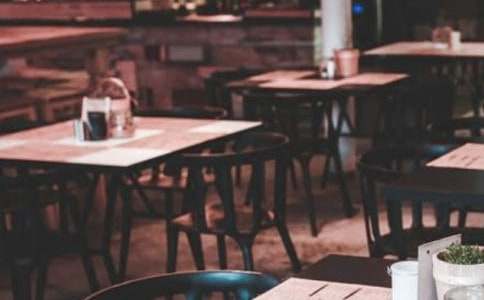 餐飲一周年店慶賀詞(通用10篇)