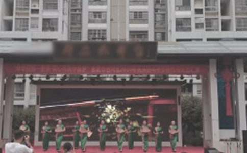 精彩的海獅表演作文(精選44篇)