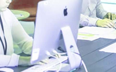 京東物流實習報告(精選8篇)