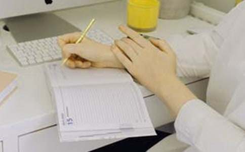 績效讀后感（精選13篇）