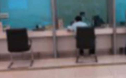 銀行新春賀詞(通用25篇)