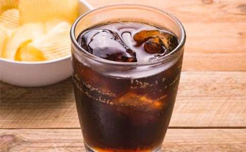 第一次親手學(xué)做可樂(lè)雞翅作文400字(精選26篇)