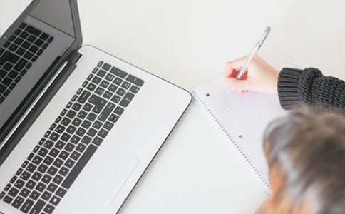 童話優(yōu)秀作文15篇(精品)