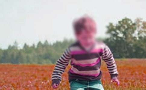 寫給沉迷游戲男孩的一封信(通用11篇)