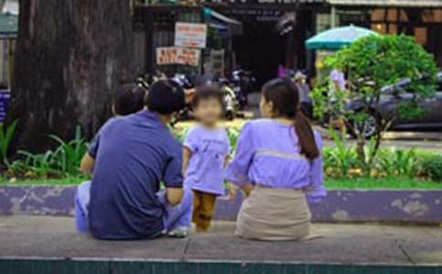 家長在訂婚喜宴上的祝賀詞(通用11篇)