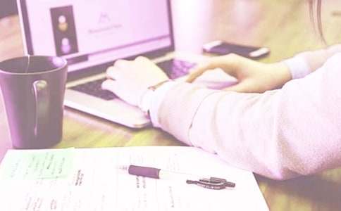 設(shè)備實習(xí)報告（精選16篇）