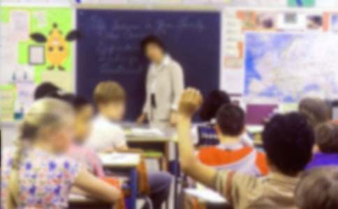 教師下鄉(xiāng)支教申請書(通用18篇)