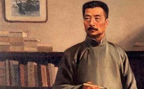 給魯迅先生的一封信(通用13篇)