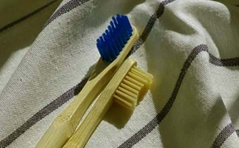 牙膏與牙刷好朋友想象作文(精選16篇)