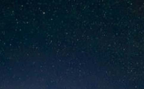 假如和孫悟空一起遨游太空作文(精選16篇)