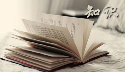 命題作文和半命題作文寫作基礎知識