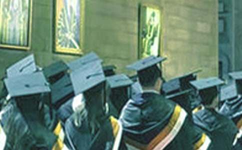 關(guān)于初三畢業(yè)作文(通用18篇)