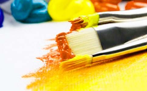 一代藝術大師梅蘭芳的故事