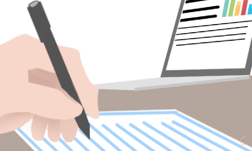 暑期實(shí)踐心得體會(huì)