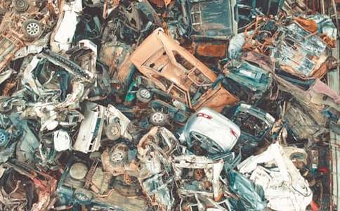 流浪的垃圾袋六年級(jí)作文(通用7篇)