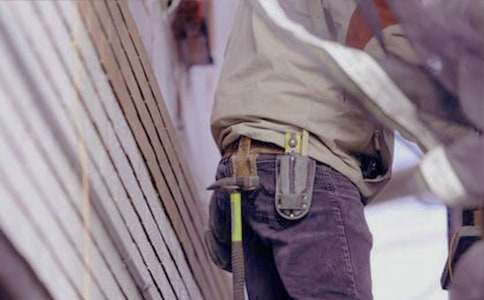 維修鉗工實(shí)習(xí)報(bào)告