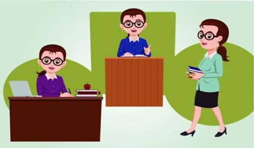 學(xué)校教師培訓(xùn)工作計劃(優(yōu)選15篇)