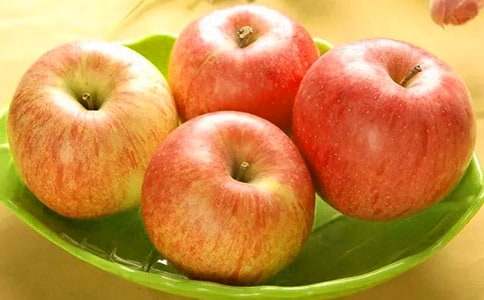 【精選】五年級蘋果的作文31篇