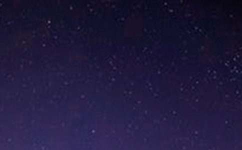 暢游星空初一作文800字(精選15篇)