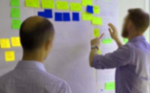 小學(xué)教師應(yīng)聘自我介紹