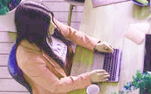 車工的實(shí)習(xí)報(bào)告