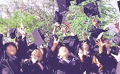 電子畢業(yè)實習報告