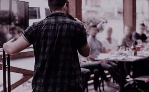 社團(tuán)活動(dòng)作文(精選24篇)