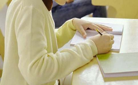 名人傳讀后感(優(yōu)秀3篇)