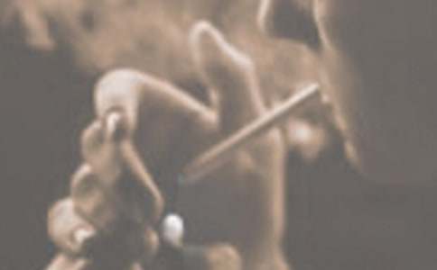 給吸煙人的一封信400字(通用10篇)