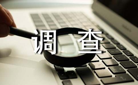 春耕備耕調(diào)查報(bào)告(通用15篇)