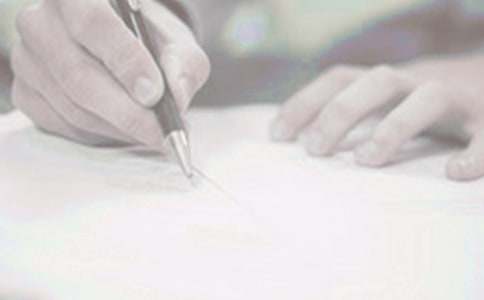 保安工作總結匯報