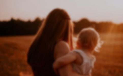 母親400字作文(精選50篇)