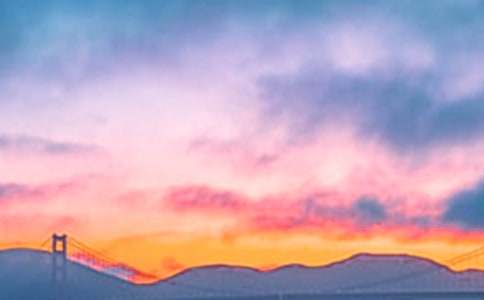 五月的一個傍晚900字作文(精選15篇)