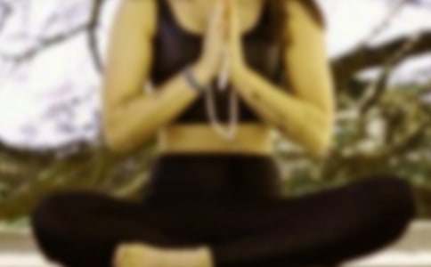 共建和諧社會(huì)1000字作文(通用15篇)