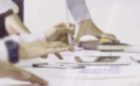 商務(wù)調(diào)查報(bào)告