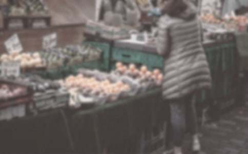 旅游服務(wù)市場調(diào)查報告合集[10篇]